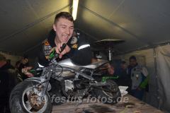 WWSeasonEnd22_0211