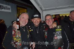 WWSeasonEnd22_0215