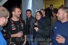 WWSeasonEnd22_0217