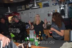 WWSeasonEnd22_0253