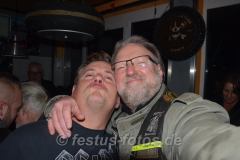 WWSeasonEnd22_0262