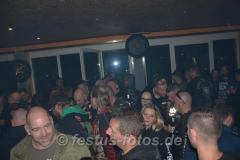 WWSeasonEnd22_0272