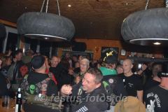 WWSeasonEnd22_0326