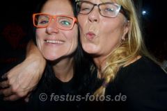 WWSeasonEnd22_0392