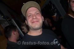 WWSeasonEnd22_0539