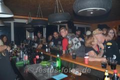 WWSeasonEnd22_0541