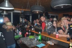 WWSeasonEnd22_0542