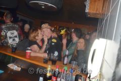 WWSeasonEnd22_0543