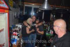 WWSeasonEnd22_0546