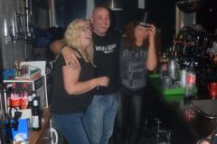 WWSeasonEnd22_0547