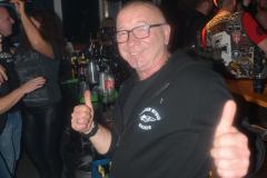 WWSeasonEnd22_0548