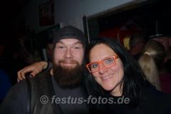 WWSeasonEnd22_0551