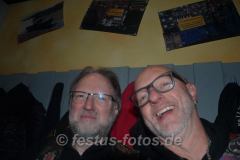WWSeasonEnd22_0552