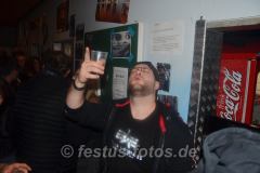 WWSeasonEnd22_0553