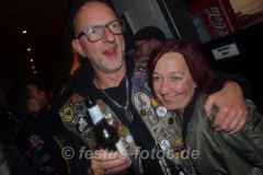 WWSeasonEnd22_0554