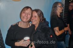 WWSeasonEnd22_0555