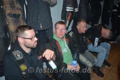 WWSeasonEnd22_0556