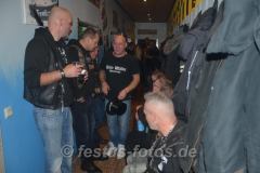 WWSeasonEnd22_0558
