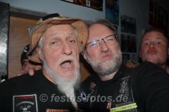 WWSeasonEnd22_0560