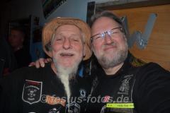 WWSeasonEnd22_0561