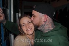 WWSeasonEnd22_0562