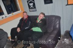 WWSeasonEnd22_0566