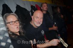 WWSeasonEnd22_0569