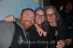 WWSeasonEnd22_0571