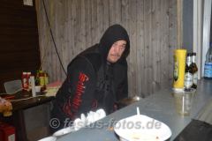 WWSeasonEnd22_0572