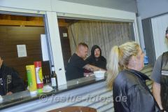 WWSeasonEnd22_0573