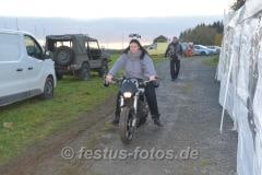WWSeasonEnd21_0001