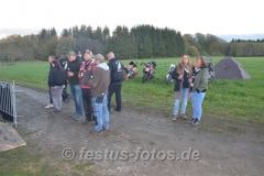 WWSeasonEnd21_0002
