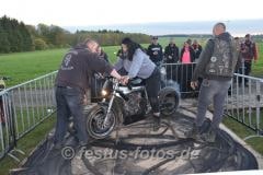WWSeasonEnd21_0004