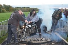 WWSeasonEnd21_0005