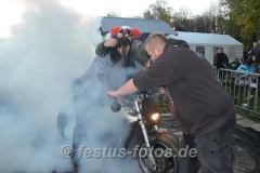 WWSeasonEnd21_0008