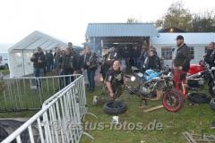 WWSeasonEnd21_0011