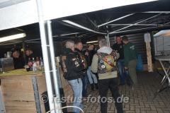 WWSeasonEnd21_0014