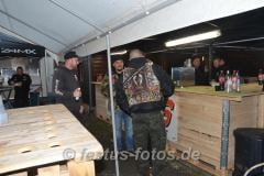 WWSeasonEnd21_0015
