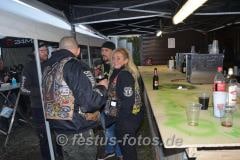 WWSeasonEnd21_0016