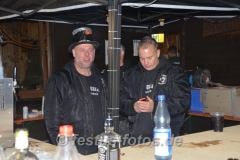 WWSeasonEnd21_0017