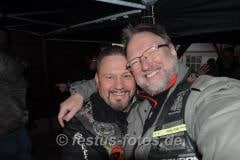 WWSeasonEnd21_0018