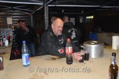 WWSeasonEnd21_0019