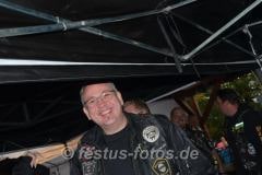 WWSeasonEnd21_0020