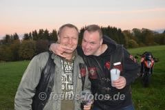 WWSeasonEnd21_0022