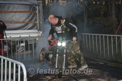 WWSeasonEnd21_0023