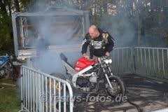 WWSeasonEnd21_0024