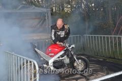 WWSeasonEnd21_0025