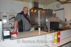 WWSeasonEnd21_0027