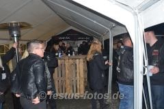 WWSeasonEnd21_0030