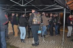 WWSeasonEnd21_0031